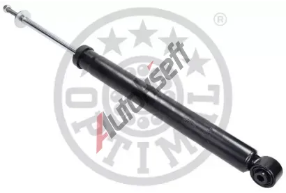 OPTIMAL Tlumič pérování OPT A-3409G, A-3409G  OPTIMAL Tlumič pérování OPT A-3409G, A-3409G