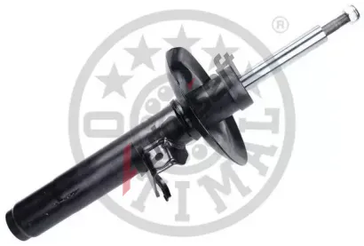 OPTIMAL Tlumi provn OPT A-3410GR, A-3410GR