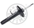 OPTIMAL Tlumi provn OPT A-3410GR, A-3410GR