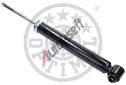 OPTIMAL Tlumi provn OPT A-3411G, A-3411G