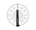 OPTIMAL Tlumi provn OPT A-3411G, A-3411G