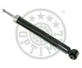 Tlumi provn OPTIMAL ‐ OPT A-3415G