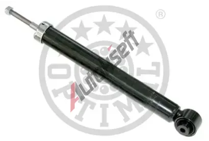 OPTIMAL Tlumi provn OPT A-3415G, A-3415G