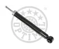 Tlumi provn OPTIMAL ‐ OPT A-3415H