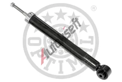 OPTIMAL Tlumi provn OPT A-3415H, A-3415H