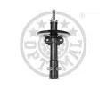OPTIMAL Tlumi provn OPT A-3416G, A-3416G