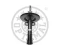 OPTIMAL Tlumi provn OPT A-3416G, A-3416G