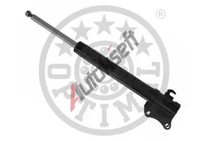 OPTIMAL Tlumi provn OPT A-3422G, A-3422G