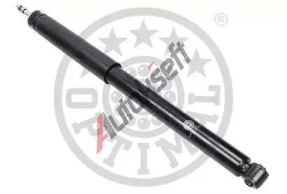 OPTIMAL Tlumi provn OPT A-3424G, A-3424G