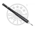 OPTIMAL Tlumi provn OPT A-3424G, A-3424G