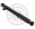 Tlumi provn OPTIMAL ‐ OPT A-3425G