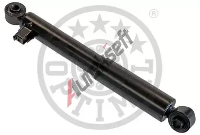 OPTIMAL Tlumi provn OPT A-3425G, A-3425G