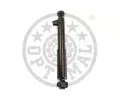 OPTIMAL Tlumi provn OPT A-3425G, A-3425G