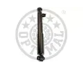 OPTIMAL Tlumi provn OPT A-3425G, A-3425G