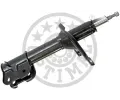 Tlumi provn OPTIMAL ‐ OPT A-3426GL
