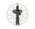 OPTIMAL Tlumi provn OPT A-3426GR, A-3426GR