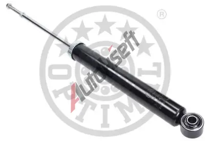 OPTIMAL Tlumič pérování OPT A-3427G, A-3427G OPTIMAL Tlumič pérování OPT A-3427G, A-3427G