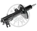 Tlumi provn OPTIMAL ‐ OPT A-3428GL