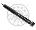 Tlumi provn OPTIMAL ‐ OPT A-3429G