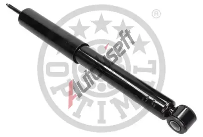 OPTIMAL Tlumi provn OPT A-3429G, A-3429G