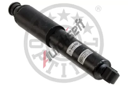 OPTIMAL Tlumi provn OPT A-3431G, A-3431G
