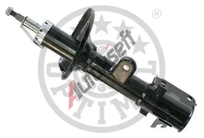 OPTIMAL Tlumi provn OPT A-3433GR, A-3433GR