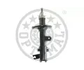 OPTIMAL Tlumi provn OPT A-3433GR, A-3433GR