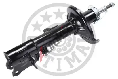 OPTIMAL Tlumi provn OPT A-3434GL, A-3434GL