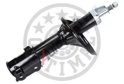 OPTIMAL Tlumi� p�rov�n� OPT A-3435GL, A-3435GL