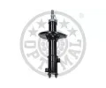 OPTIMAL Tlumi provn OPT A-3435GR, A-3435GR