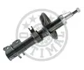 Tlumi provn OPTIMAL ‐ OPT A-3440GL