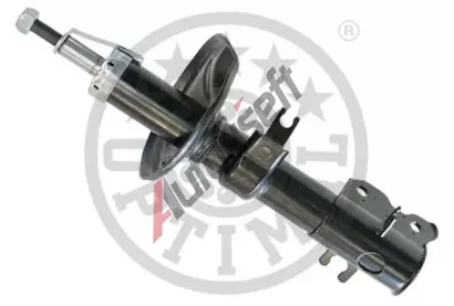 OPTIMAL Tlumi provn OPT A-3440GR, A-3440GR