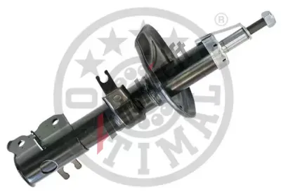 OPTIMAL Tlumi provn OPT A-3440HL, A-3440HL