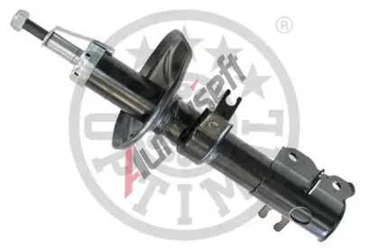 OPTIMAL Tlumi provn OPT A-3440HR, A-3440HR