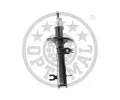 OPTIMAL Tlumi provn OPT A-3440HR, A-3440HR