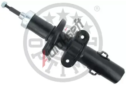 OPTIMAL Tlumi� p�rov�n� OPT A-3442H, A-3442H