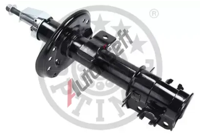 OPTIMAL Tlumi provn OPT A-3451GR, A-3451GR