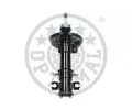 OPTIMAL Tlumi provn OPT A-3451GR, A-3451GR