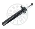 Tlumi provn OPTIMAL ‐ OPT A-3457GL