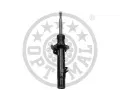 OPTIMAL Tlumi provn OPT A-3459GR, A-3459GR
