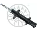 Tlumi provn OPTIMAL ‐ OPT A-3484G