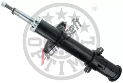 OPTIMAL Tlumi provn OPT A-3484G, A-3484G