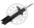 OPTIMAL Tlumi provn OPT A-3484G, A-3484G
