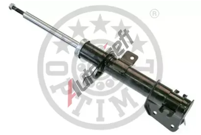 OPTIMAL Tlumi provn OPT A-3487G, A-3487G