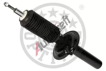 OPTIMAL Tlumi provn OPT A-3493G, A-3493G