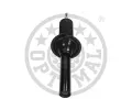 OPTIMAL Tlumi provn OPT A-3493G, A-3493G