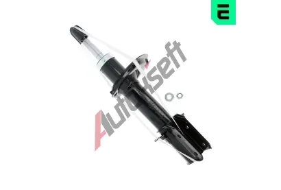 OPTIMAL Tlumi provn OPT A-3506G, A-3506G