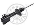 Tlumi provn OPTIMAL ‐ OPT A-3508GL