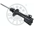 Tlumi provn OPTIMAL ‐ OPT A-3508GR