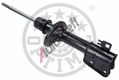 OPTIMAL Tlumi provn OPT A-3508GR, A-3508GR